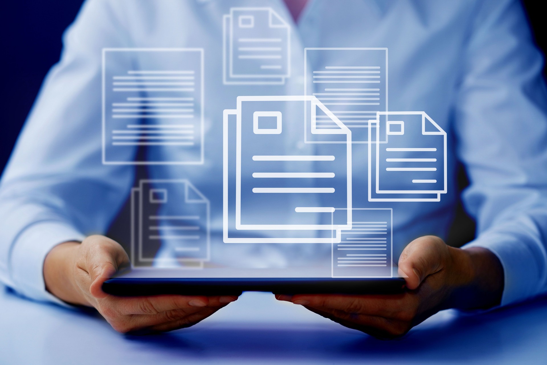 Education internet online digital technology concept. E-learning education, online internet course lessons.  consulting, e-learning concept background.